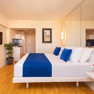 Orbi Official Batumi