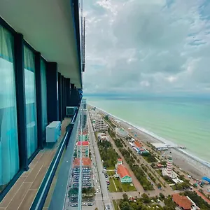 Floor40 Batumi