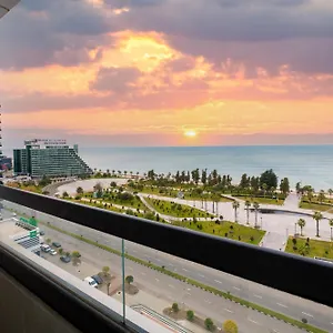 The Grandeur Batumi