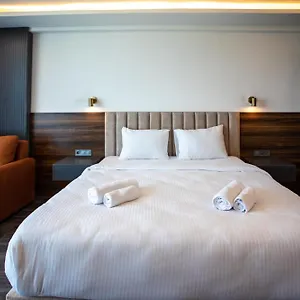 View Luxury Batum