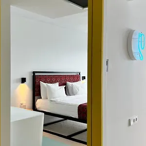 Kartuli Batumi