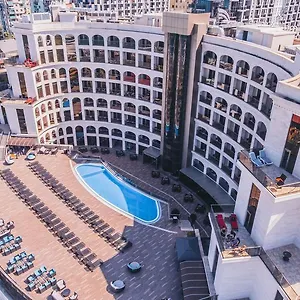 Colosseum Marina Batumi